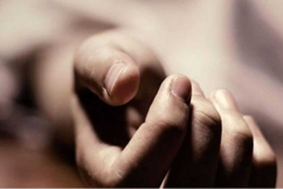 कोलकाता में टुकड़ों में कटा और बोरे में भरा महिला का शव बरामद